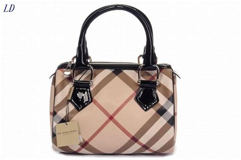 cheap replica burberry shoes|burberry knockoff handbags china.